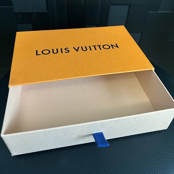 Louis Vuitton Box - Picture 6 of 6